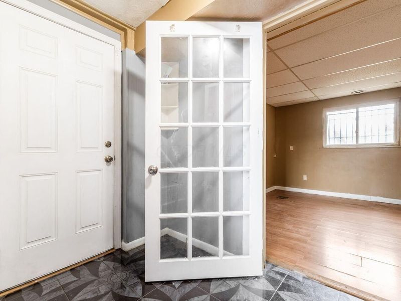 5185 Rutledge Drive S, Columbus, OH 43232 Photo 28