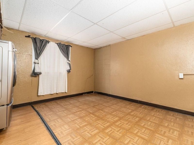 5185 Rutledge Drive S, Columbus, OH 43232 Photo 29