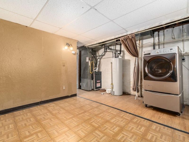 5185 Rutledge Drive S, Columbus, OH 43232 Photo 30