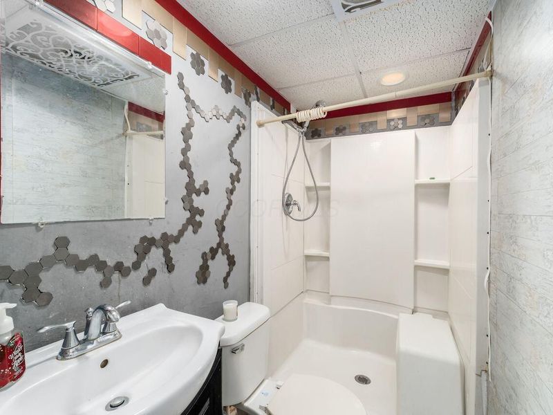 5185 Rutledge Drive S, Columbus, OH 43232 Photo 31