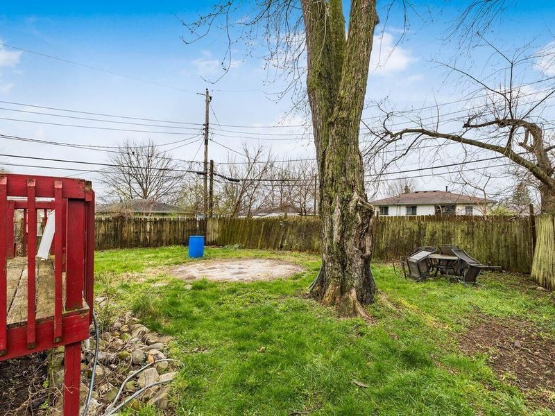 5185 Rutledge Drive S, Columbus, OH 43232 Photo 32