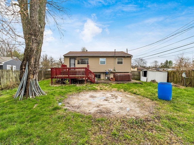 5185 Rutledge Drive S, Columbus, OH 43232 Photo 33