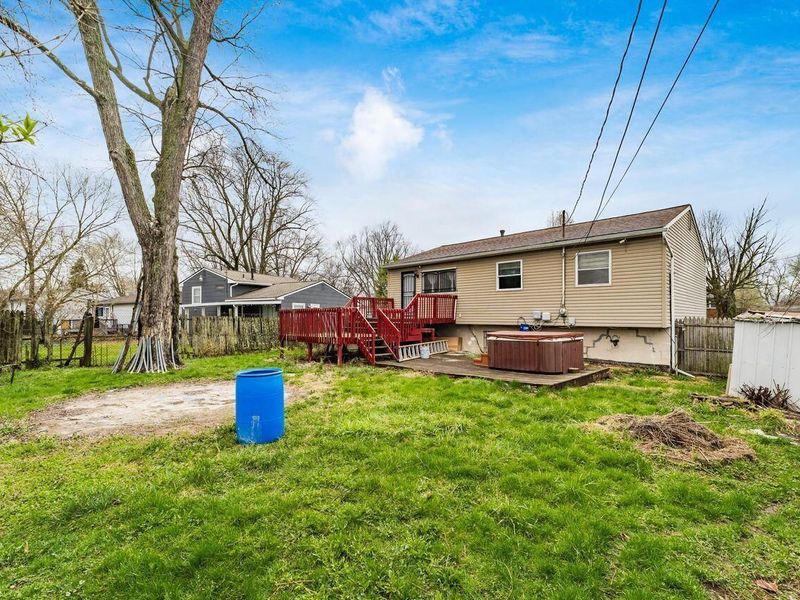 5185 Rutledge Drive S, Columbus, OH 43232 Photo 34