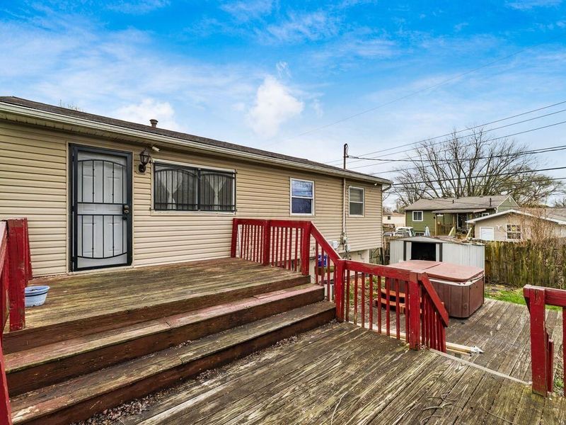 5185 Rutledge Drive S, Columbus, OH 43232 Photo 36