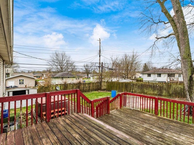 5185 Rutledge Drive S, Columbus, OH 43232 Photo 37