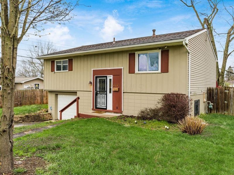 5185 Rutledge Drive S, Columbus, OH 43232 Photo 4