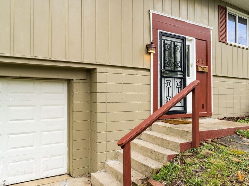 5185 Rutledge Drive S, Columbus, OH 43232 Photo 5