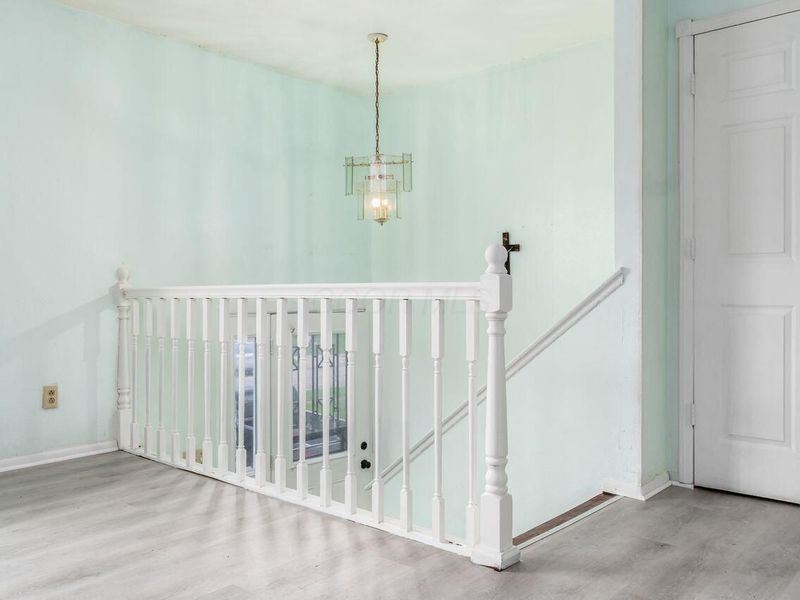 5185 Rutledge Drive S, Columbus, OH 43232 Photo 6