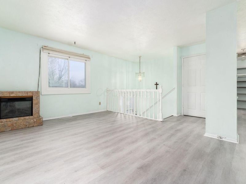 5185 Rutledge Drive S, Columbus, OH 43232 Photo 7