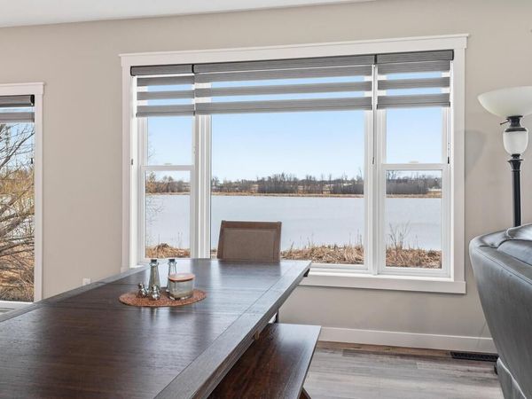 11619 E Laketowne Drive, Albertville, MN 55301