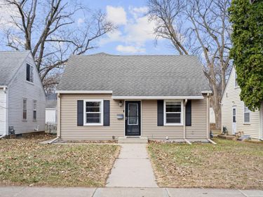 2712 Dakota Avenue S, Saint Louis Park, MN 55416