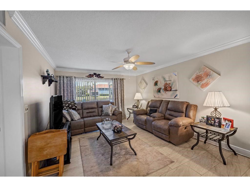 300 Grand Royale, #102 Circle, Unit 102, Vero Beach, FL 32962 Photo