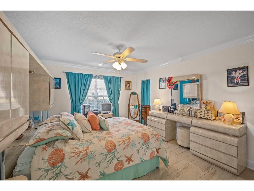 300 Grand Royale, #102 Circle, Unit 102, Vero Beach, FL 32962 Photo