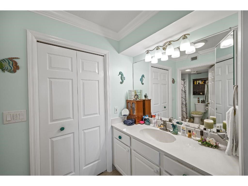 300 Grand Royale, #102 Circle, Unit 102, Vero Beach, FL 32962 Photo