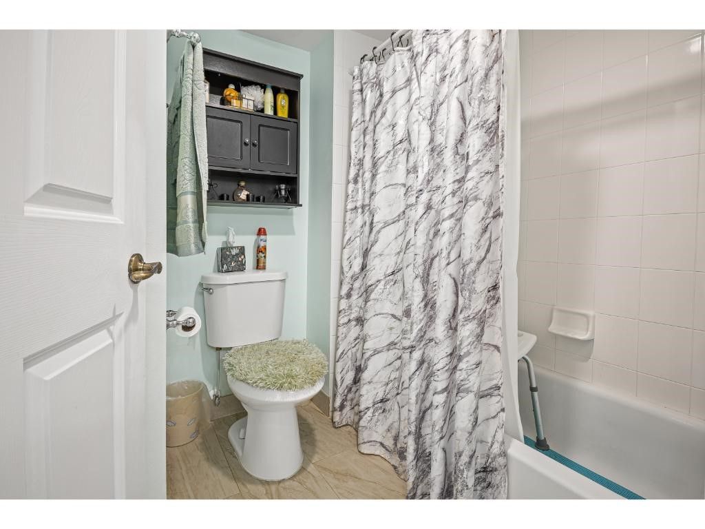 300 Grand Royale, #102 Circle, Unit 102, Vero Beach, FL 32962 Photo