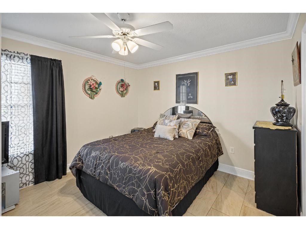 300 Grand Royale, #102 Circle, Unit 102, Vero Beach, FL 32962 Photo