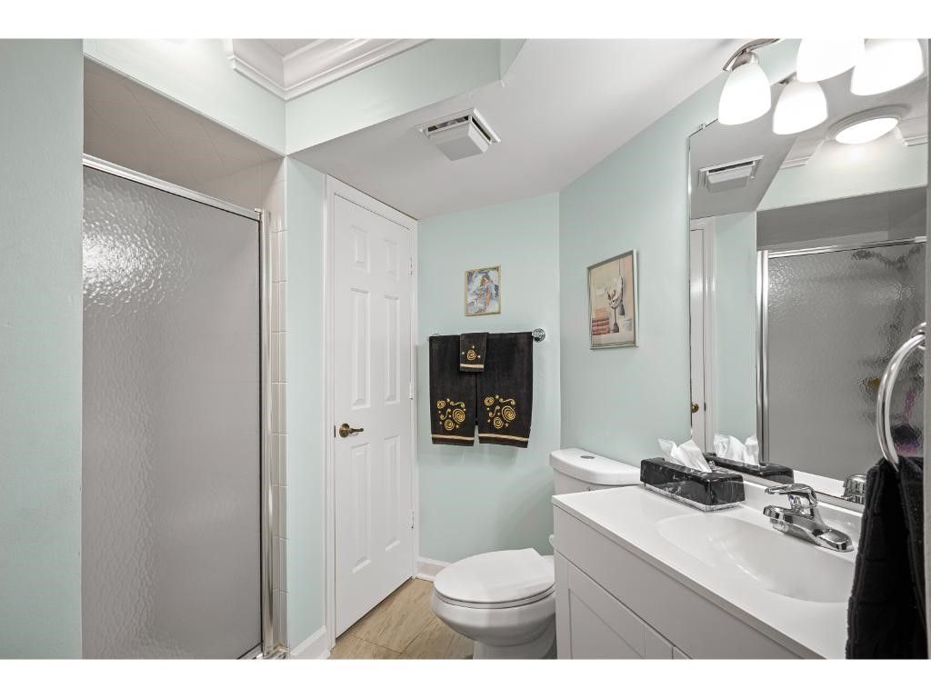 300 Grand Royale, #102 Circle, Unit 102, Vero Beach, FL 32962 Photo