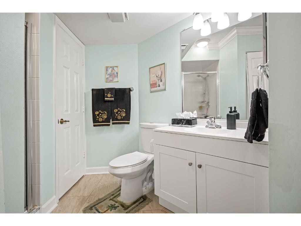 300 Grand Royale, #102 Circle, Unit 102, Vero Beach, FL 32962 Photo