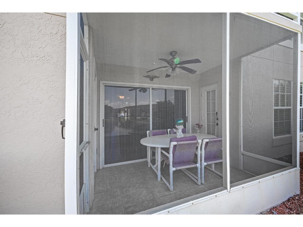 300 Grand Royale, #102 Circle, Unit 102, Vero Beach, FL 32962 Photo