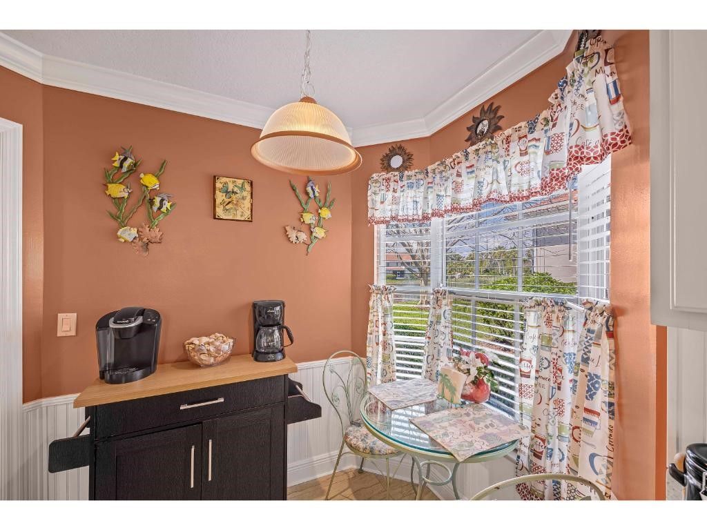 300 Grand Royale, #102 Circle, Unit 102, Vero Beach, FL 32962 Photo