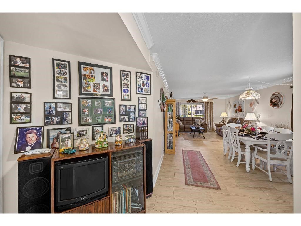 300 Grand Royale, #102 Circle, Unit 102, Vero Beach, FL 32962 Photo