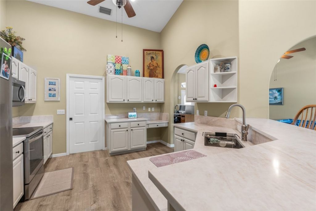 1276 Seahouse Street, Sebastian, FL 32958 Photo