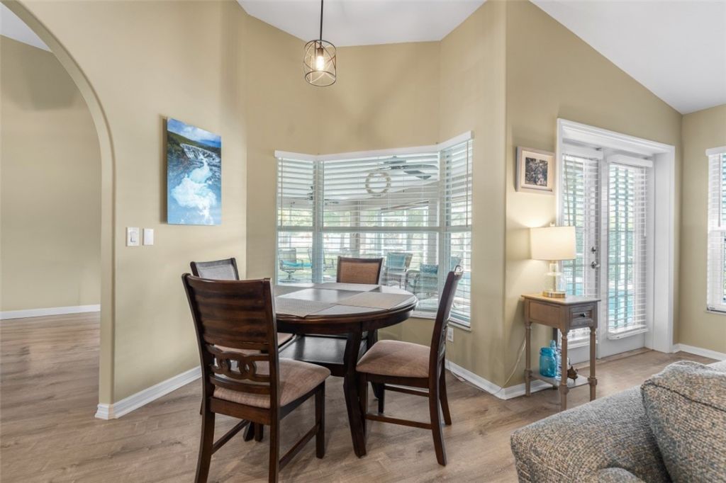 1276 Seahouse Street, Sebastian, FL 32958 Photo