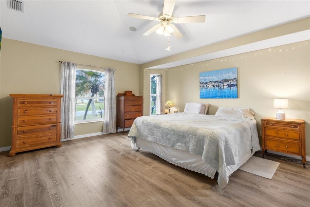 1276 Seahouse Street, Sebastian, FL 32958 Photo