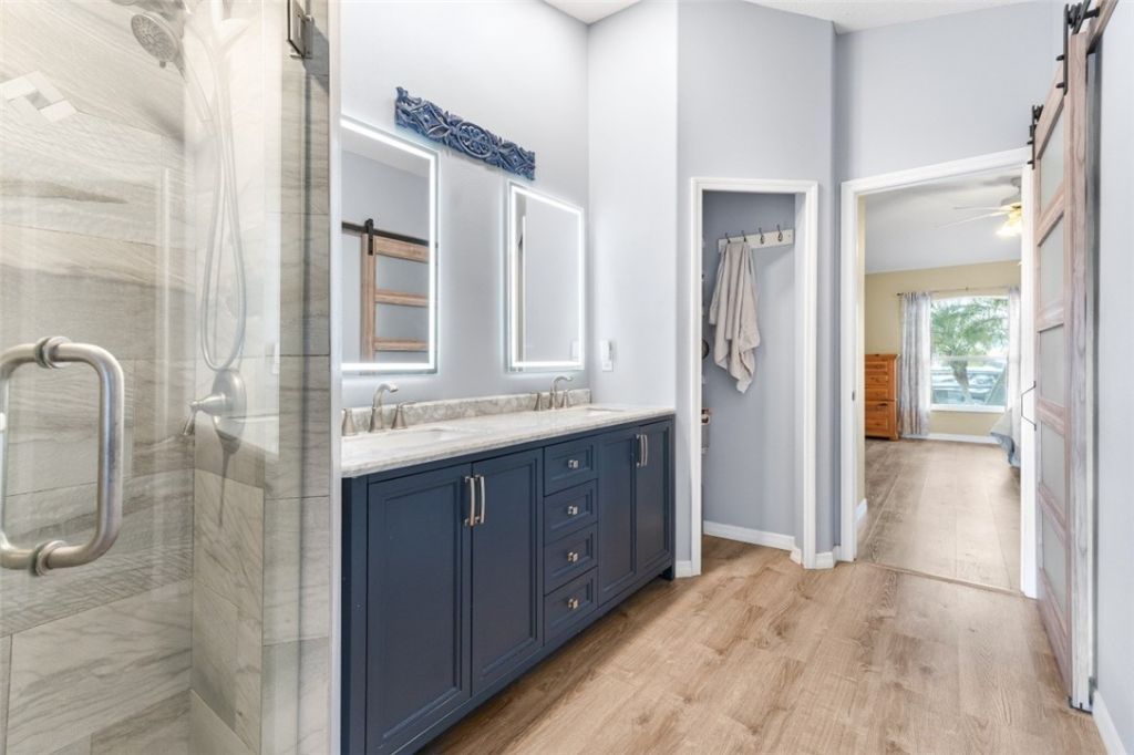 1276 Seahouse Street, Sebastian, FL 32958 Photo