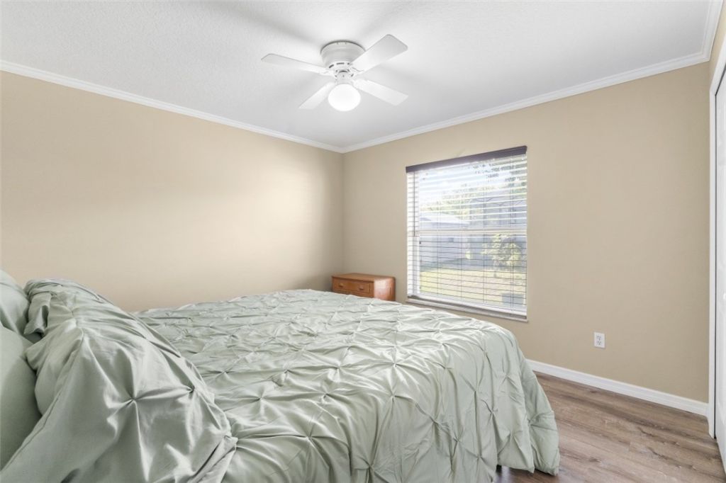 1276 Seahouse Street, Sebastian, FL 32958 Photo