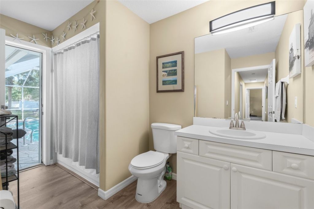 1276 Seahouse Street, Sebastian, FL 32958 Photo