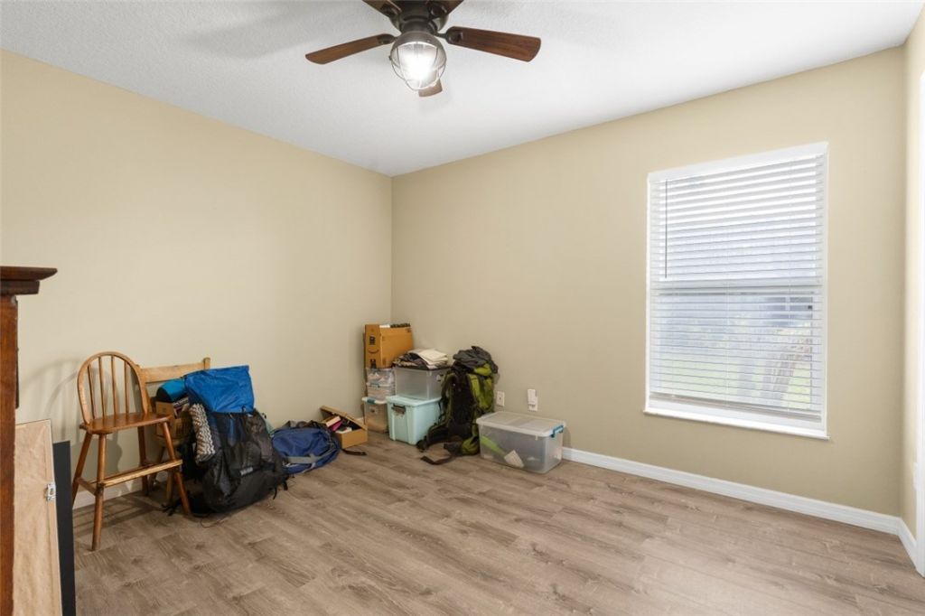 1276 Seahouse Street, Sebastian, FL 32958 Photo