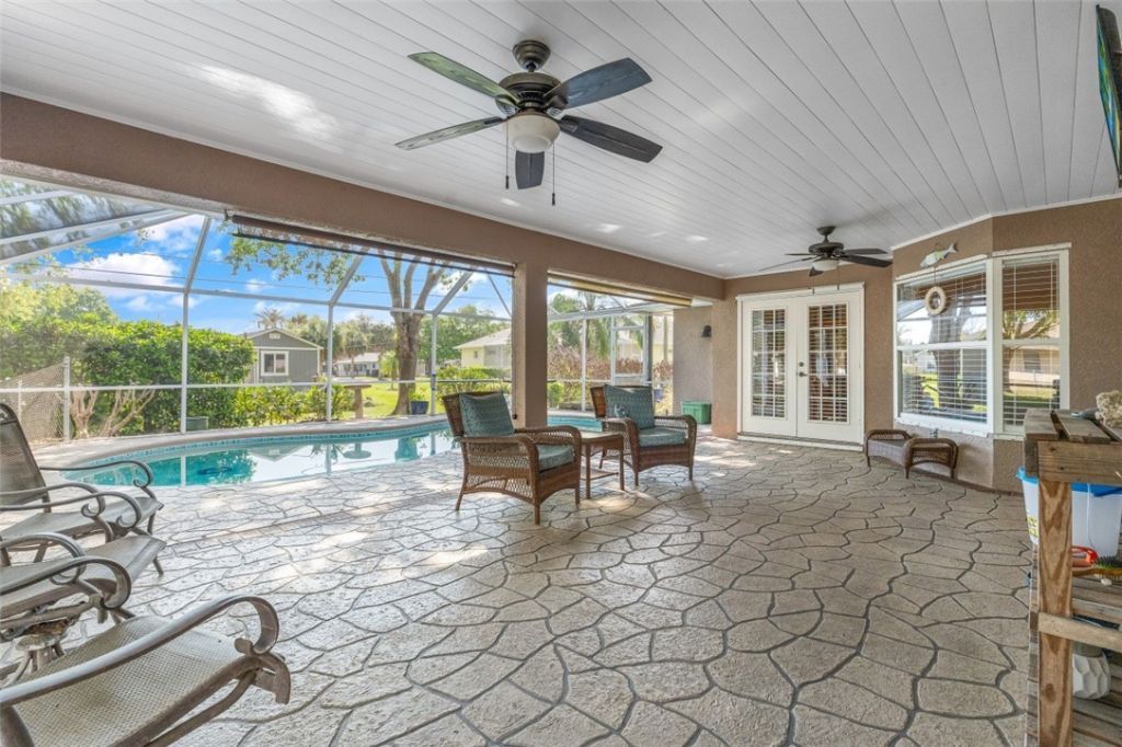 1276 Seahouse Street, Sebastian, FL 32958 Photo