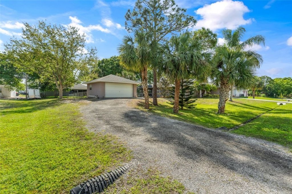 1276 Seahouse Street, Sebastian, FL 32958 Photo