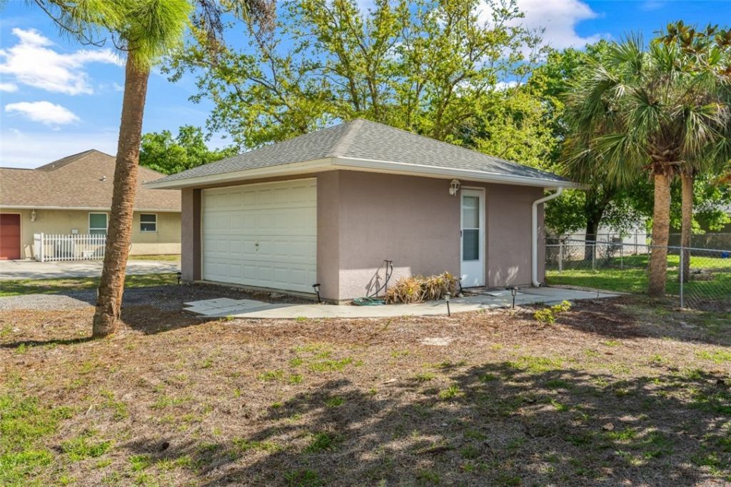 1276 Seahouse Street, Sebastian, FL 32958 Photo