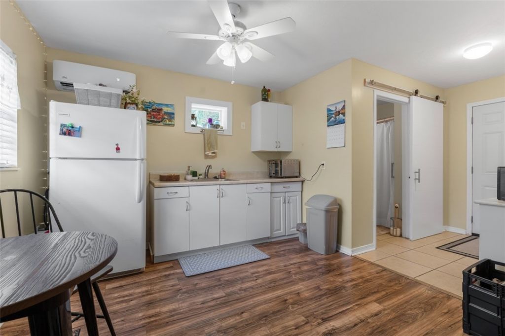 1276 Seahouse Street, Sebastian, FL 32958 Photo