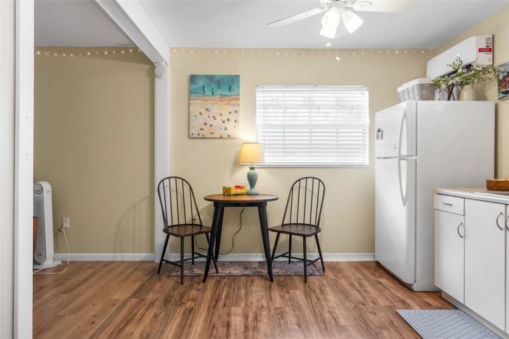 1276 Seahouse Street, Sebastian, FL 32958 Photo