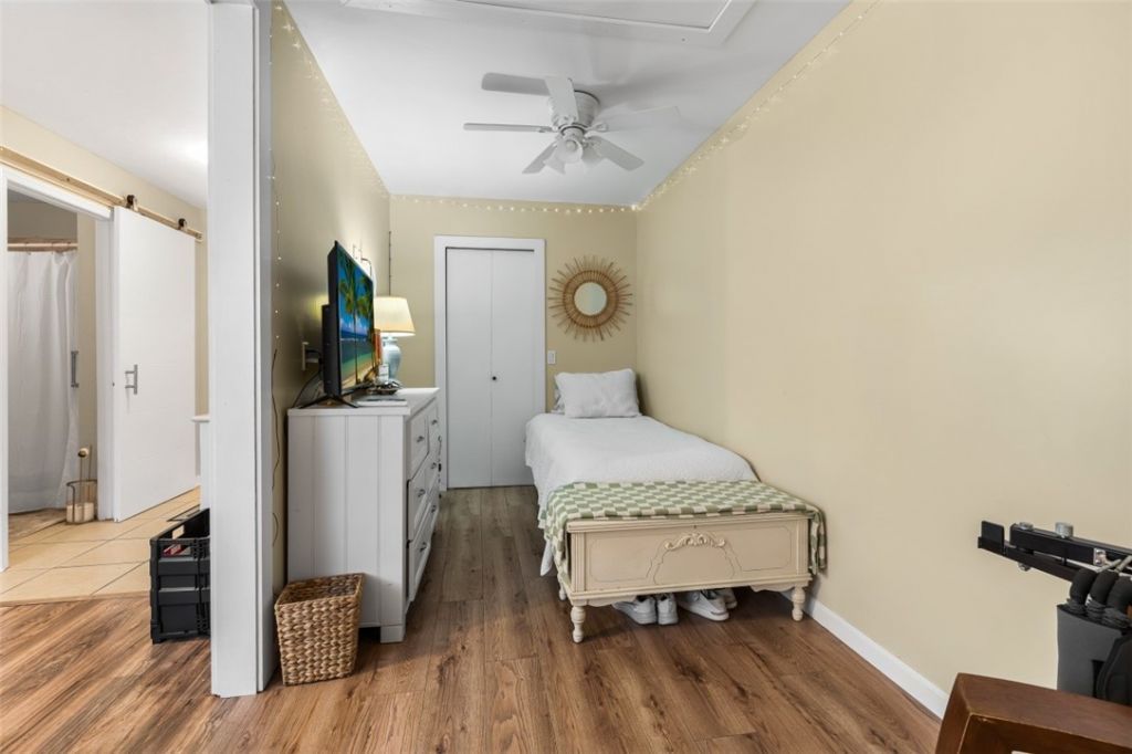 1276 Seahouse Street, Sebastian, FL 32958 Photo