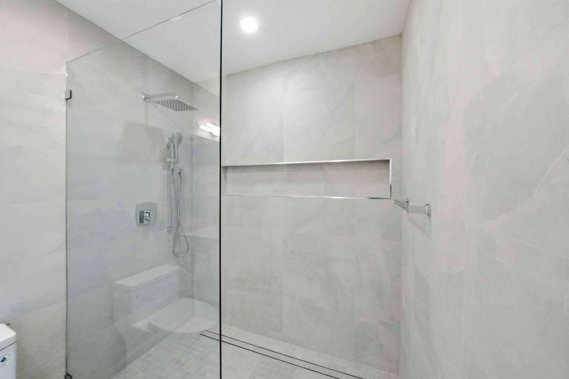 2001 NE 17th Way, Fort Lauderdale, FL 33305 Photo