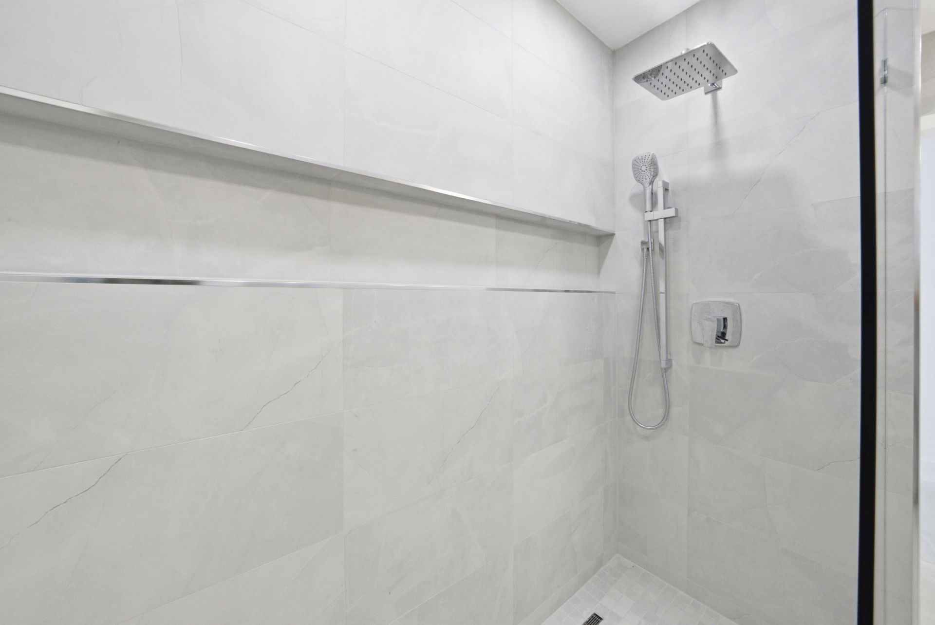 2001 NE 17th Way, Fort Lauderdale, FL 33305 Photo