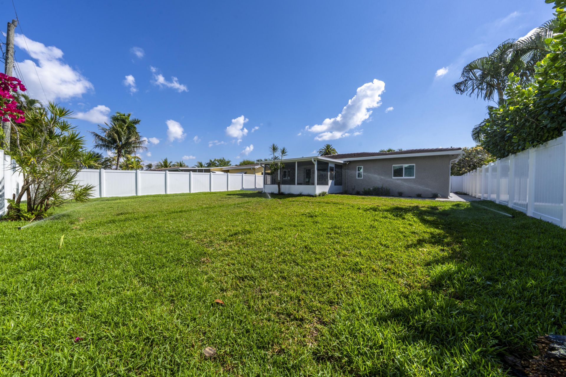 2001 NE 17th Way, Fort Lauderdale, FL 33305 Photo