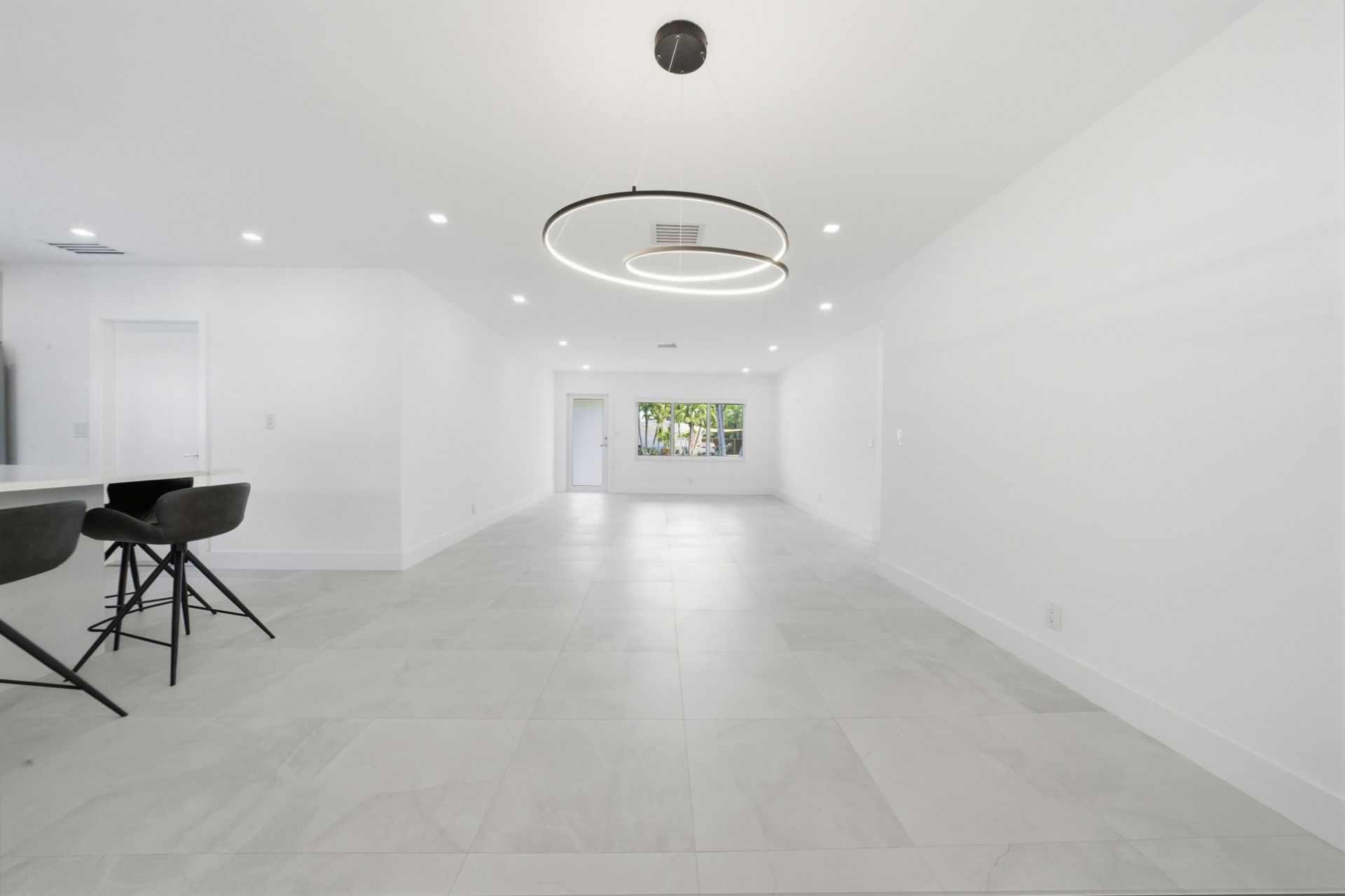 2001 NE 17th Way, Fort Lauderdale, FL 33305 Photo