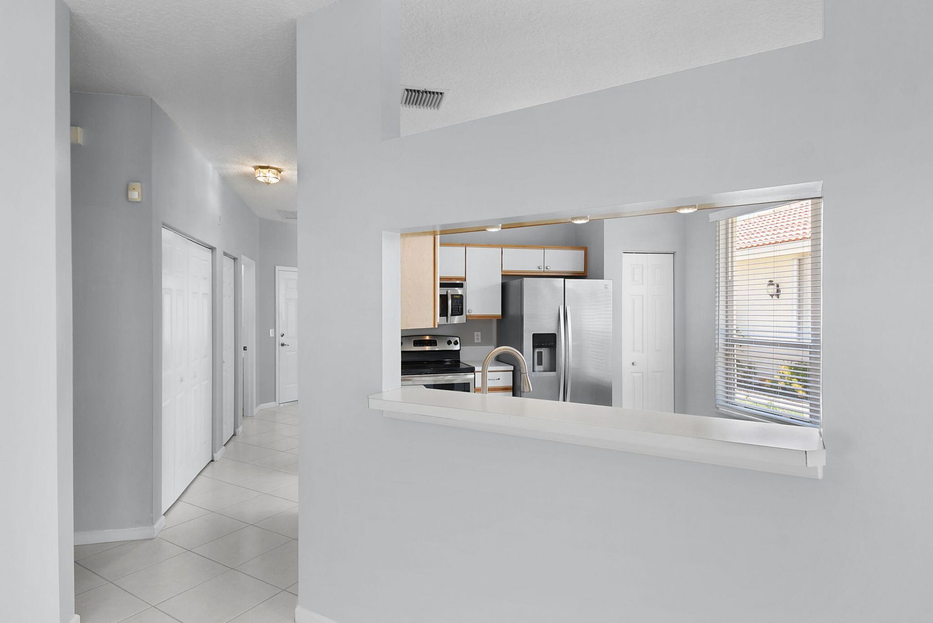 6785 SE Warwick Lane, Stuart, FL 34997 Photo