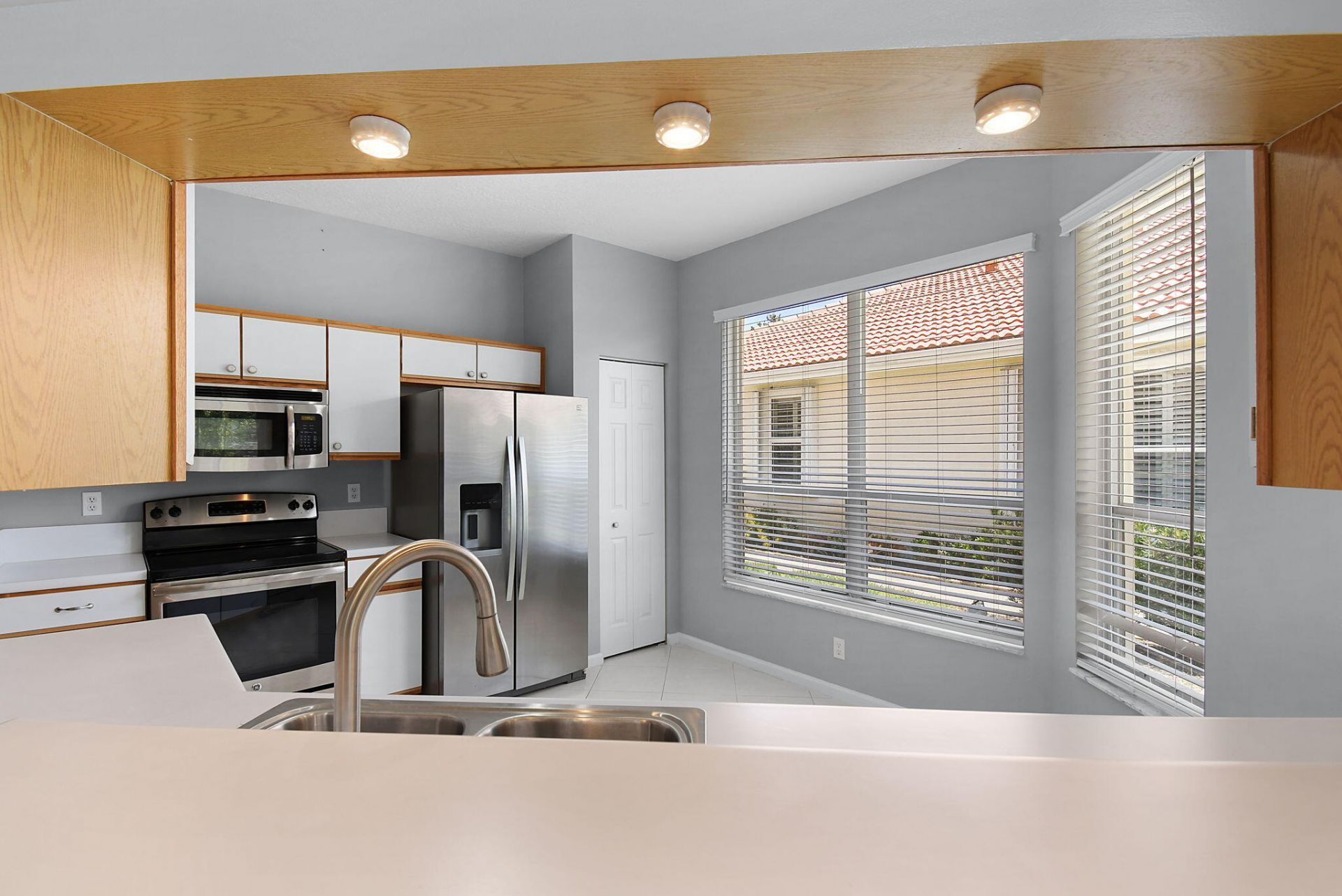 6785 SE Warwick Lane, Stuart, FL 34997 Photo