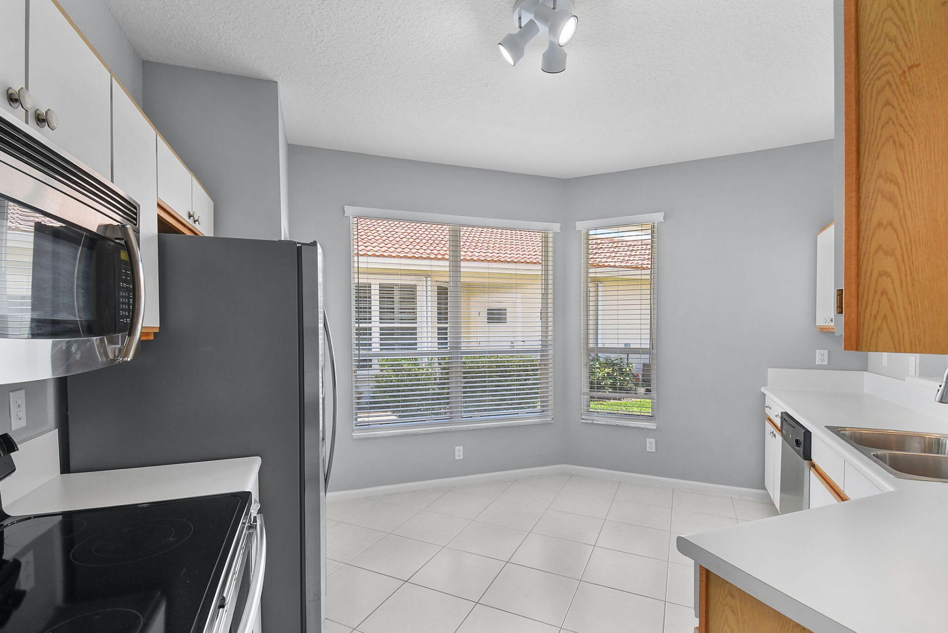 6785 SE Warwick Lane, Stuart, FL 34997 Photo