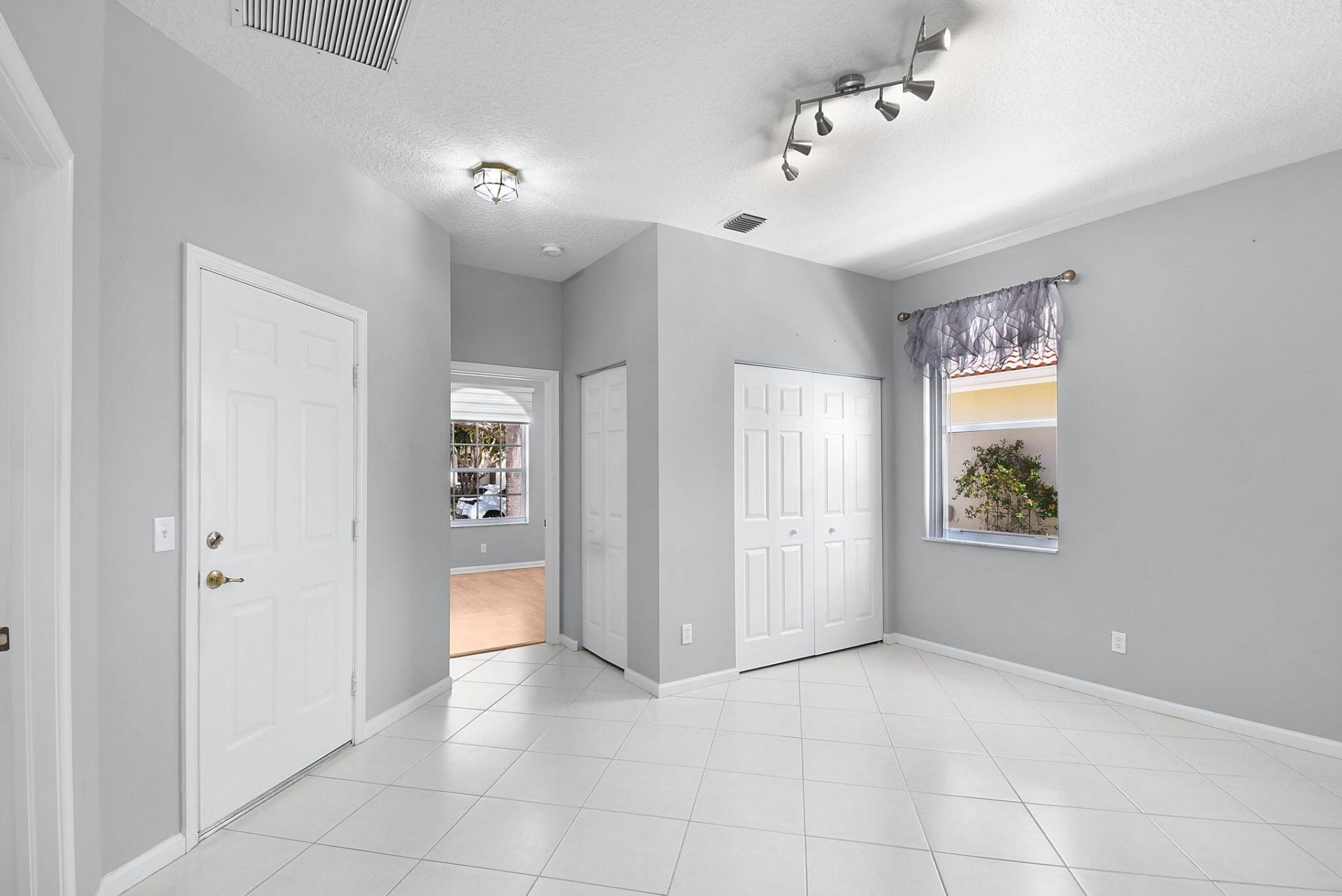 6785 SE Warwick Lane, Stuart, FL 34997 Photo