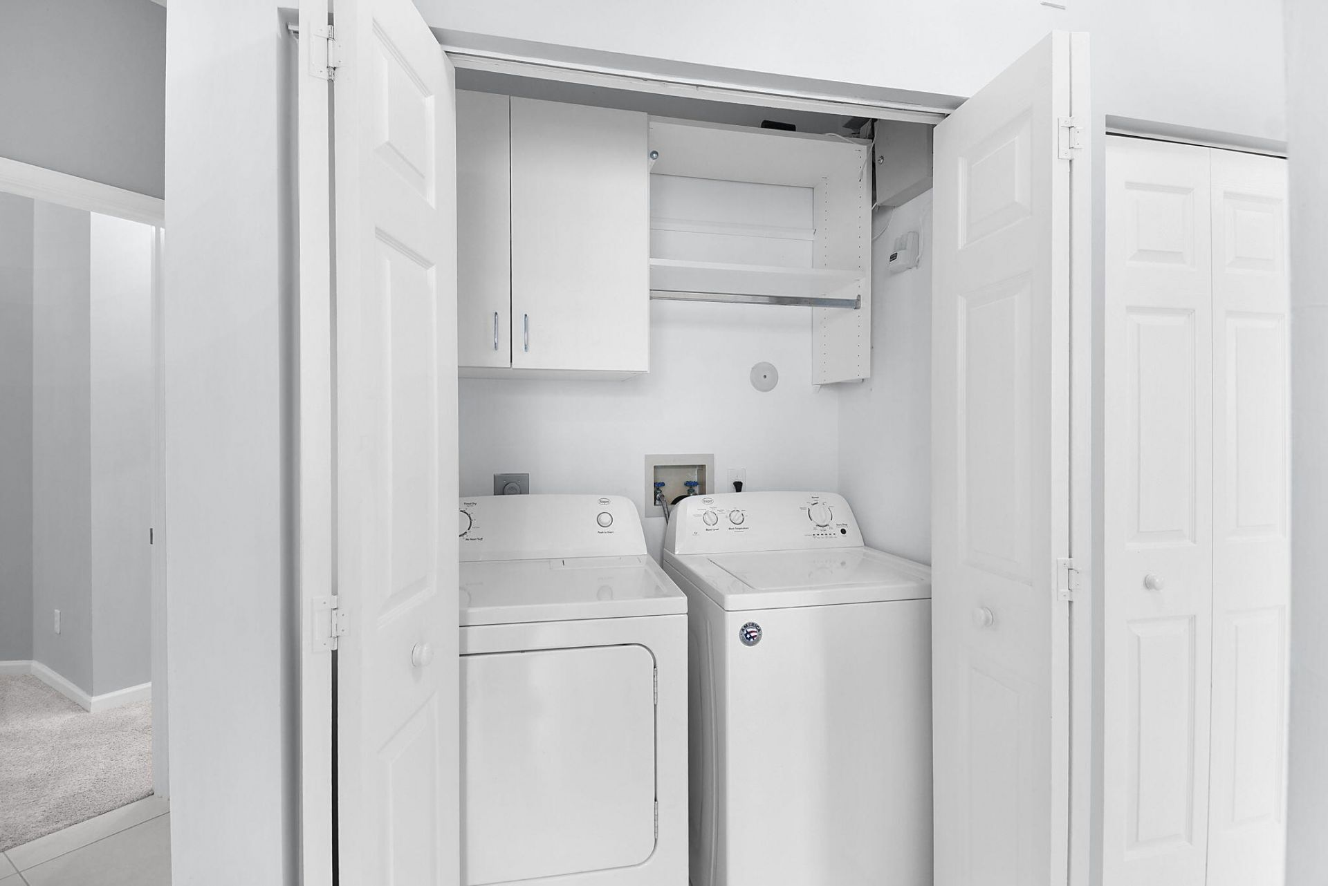 6785 SE Warwick Lane, Stuart, FL 34997 Photo