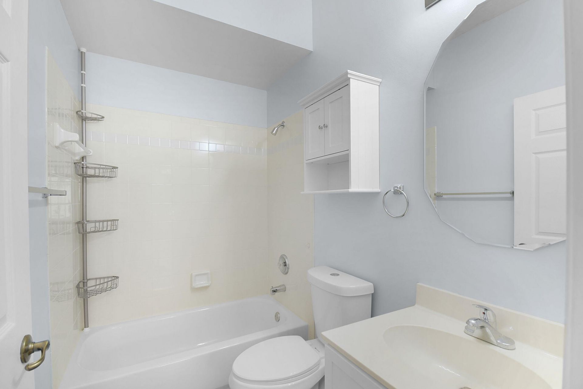 6785 SE Warwick Lane, Stuart, FL 34997 Photo