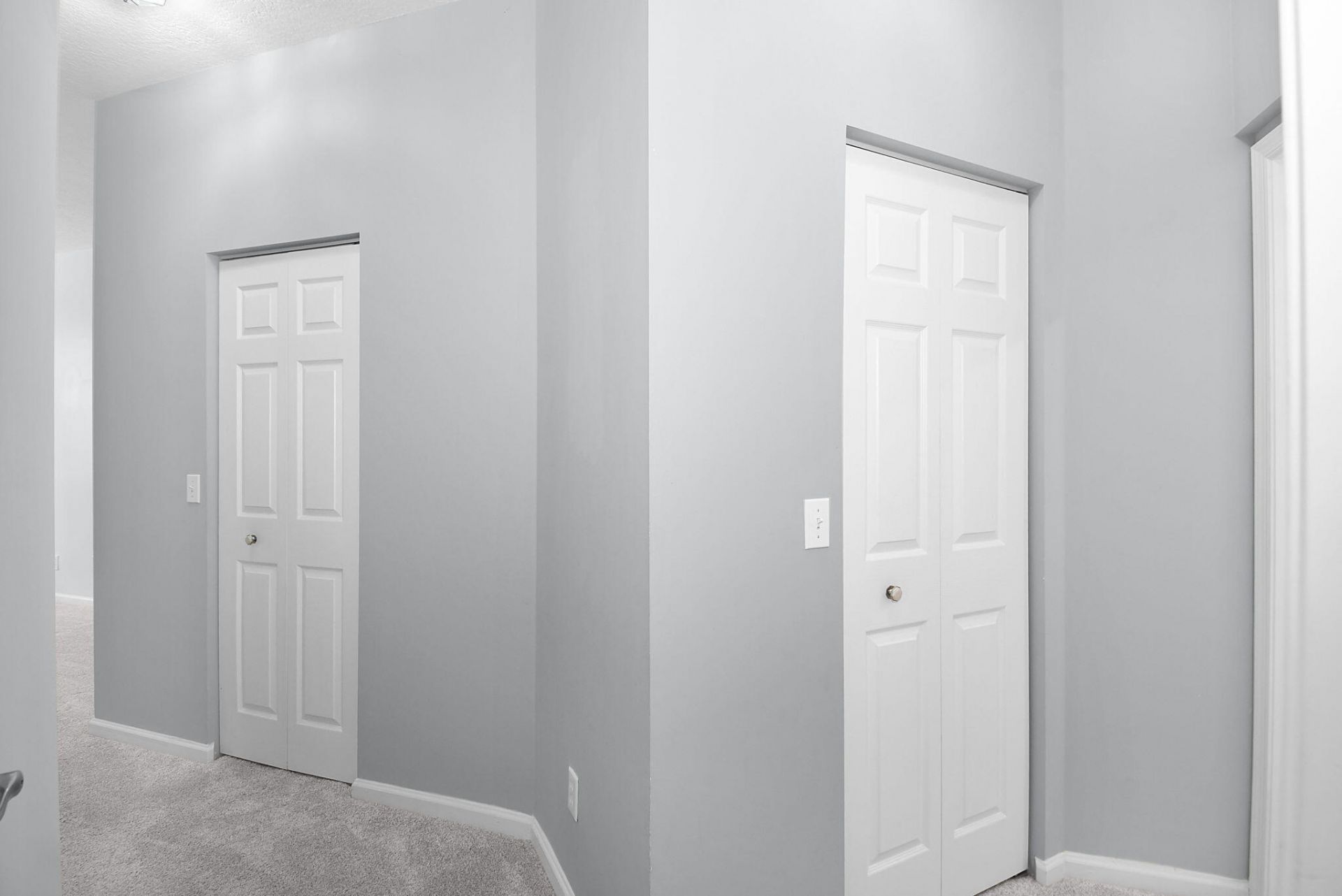 6785 SE Warwick Lane, Stuart, FL 34997 Photo