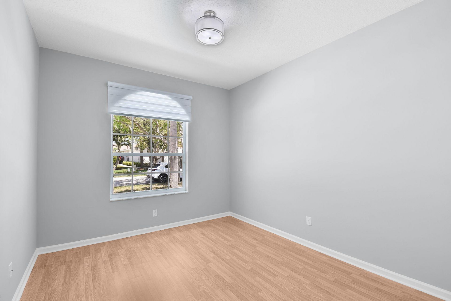 6785 SE Warwick Lane, Stuart, FL 34997 Photo